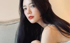 精品日韩二区三区精品视频